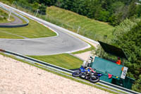 Brno;event-digital-images;motorbikes;no-limits;peter-wileman-photography;trackday;trackday-digital-images